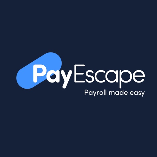 MyPayescape
