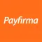 Payfirma MobileHQ