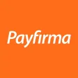 Payfirma MobileHQ Payfirma MobileHQ