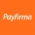 PayfirmaHQ Mobile