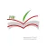 Higher edu Lebanon