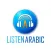ListenArabic Arabic Music Radio