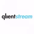 Qlienstream
