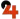 24PAYHP