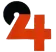24PAYHP