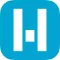 Hyperwallet