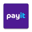 payit