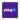payit