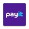 payit