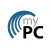 myPittCounty