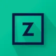 Zego Resident
