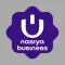 Uzum Nasiya Business