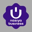 Uzum Nasiya Business Uzum Nasiya Business