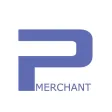 PayMaster Merchant PayMaster Merchant