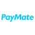 PayMate India