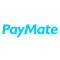 PayMate India