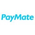 PayMate India PayMate India