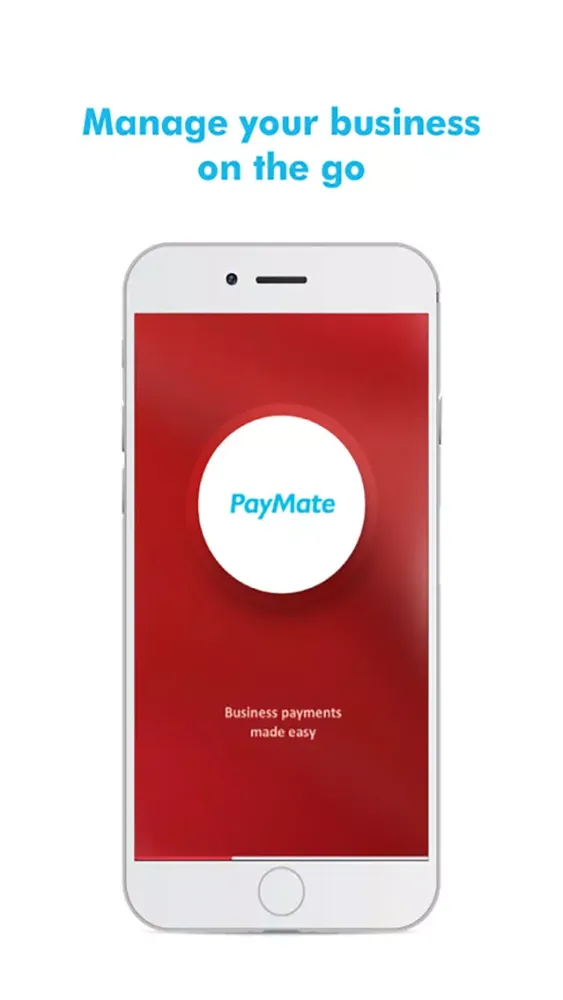 PayMate India Screenshots
