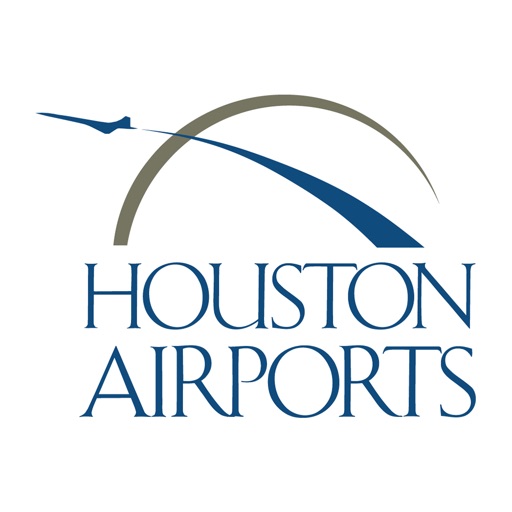 HAS Taxi Payment Portal