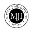 Moody Jones