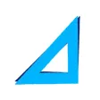 M-Transact