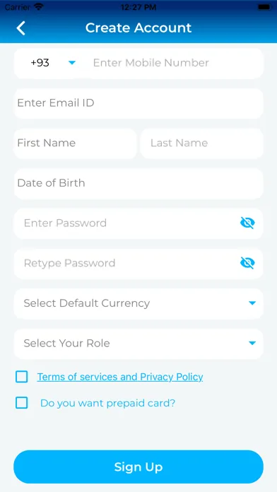 تصاویر M-Transact