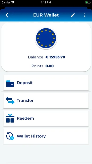 تصاویر M-Transact