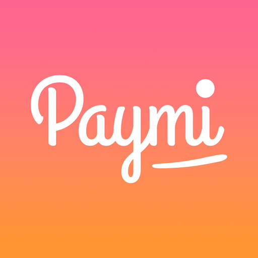 Paymi