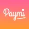 Paymi