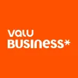 Valu Business Valu Business