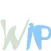 wip payngo