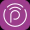 Payowallet Partner