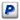 P�a�y�P�a�l�