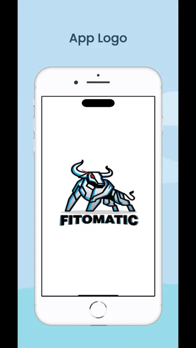 Healthfit - PayPer Screenshots