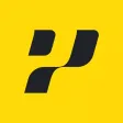 Tap to Pay avec Payplug Tap to Pay avec Payplug