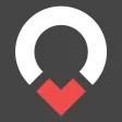 PayPoint Business Cyprus