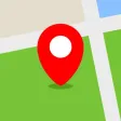 Find It !!!!