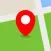 Find It !!!!