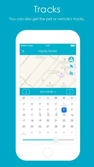Ảnh chụp màn hình của Find It !!!!