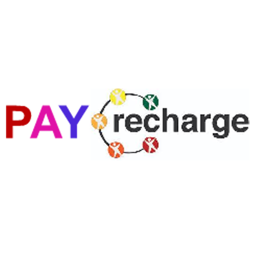Payrecharge