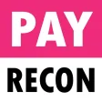 PayRecon Bossy PayRecon Bossy