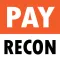 PayRecon Smart POS Pro