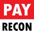 PayRecon SmartScan