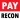 PayRecon SmartScan
