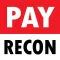 PayRecon SmartScan