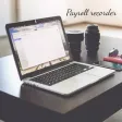 Payroll Recorder