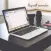 Payroll Recorder