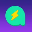PayRun