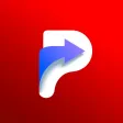 PayServ Store PayServ Store
