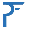 Admission, Fees Payment App